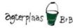 link na agterplaas