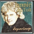 diepverlange - jannie du toit