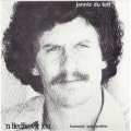 'n liedjie vir jou - jannie du toit
