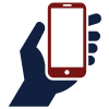 phone