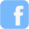 link to facebook