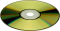 Placeholder Picture