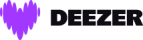 link to deezer
