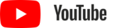 link to youtube