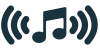 Placeholder Picture
